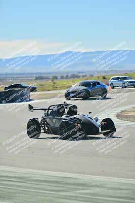 media/Dec-13-2025-Extreme Speed (Sat) [[d129ecb0b9]]/Parade Lap/